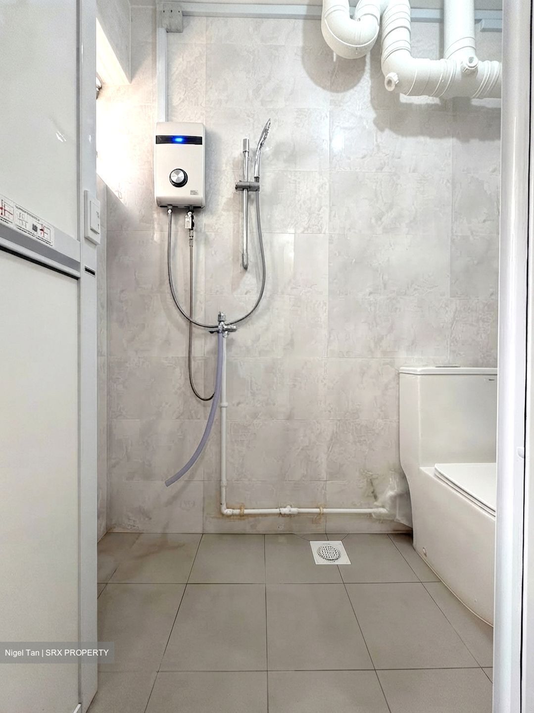 Blk 250 Bishan Street 22 (Bishan), HDB 4 Rooms #626187441